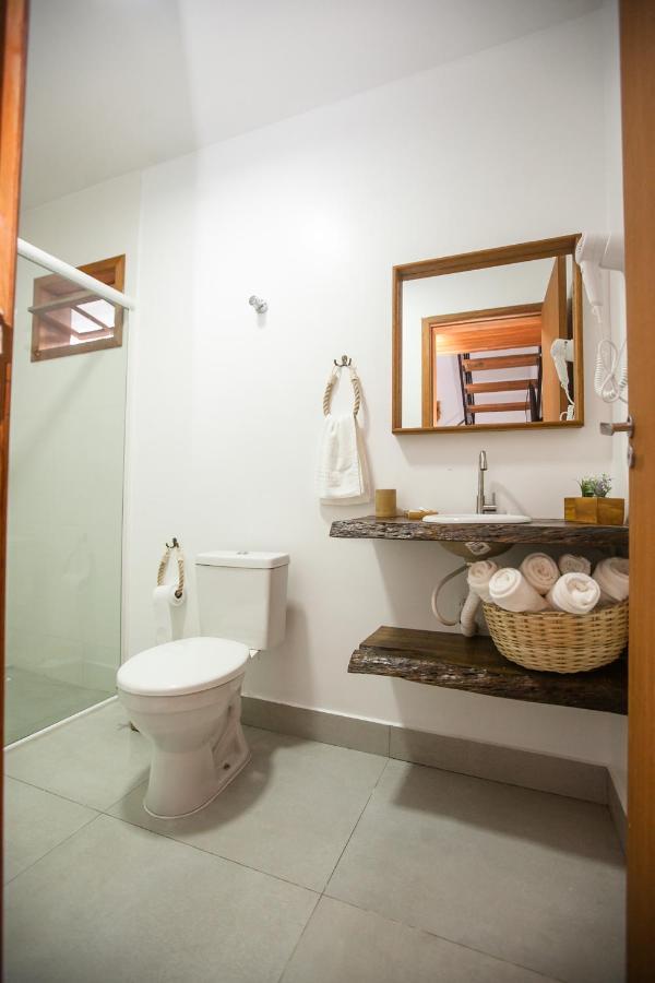 Estaleiro Com Charme - Ar, Churras E Pet Friendly Balneario Camboriu Exterior photo